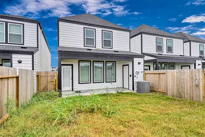 3002 Crown Gate Drive, Houston, TX 77047 - Photo 34