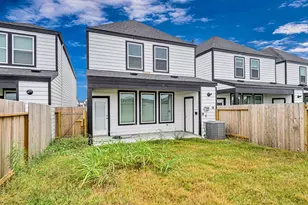 3002 Crown Gate Dr, Houston, TX 77047 - Photo 34