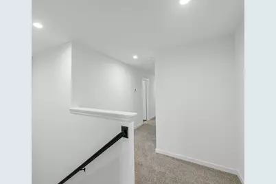 3002 Crown Gate Drive, Houston, TX 77047 - Photo 24