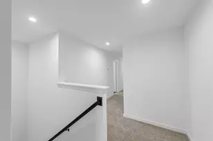 3002 Crown Gate Dr, Houston, TX 77047 - Photo 24