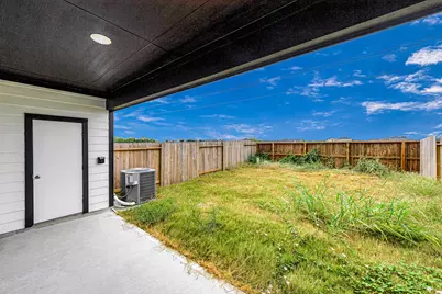 3002 Crown Gate Drive, Houston, TX 77047 - Photo 30