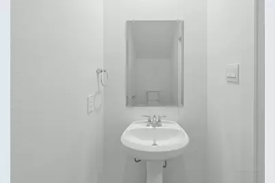 3002 Crown Gate Drive, Houston, TX 77047 - Photo 18