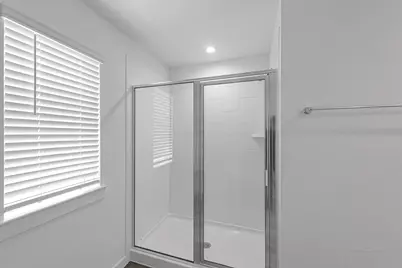 3002 Crown Gate Drive, Houston, TX 77047 - Photo 22