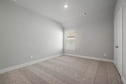 21047 Salt Rock Drive, Cypress, TX 77433 - Photo 32