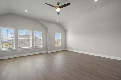 21047 Salt Rock Drive, Cypress, TX 77433 - Photo 24