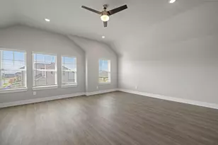 21047 Salt Rock Dr, Cypress, TX 77433 - Photo 24