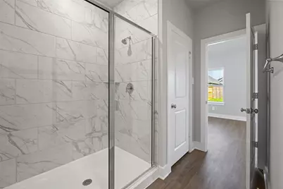 21047 Salt Rock Drive, Cypress, TX 77433 - Photo 12