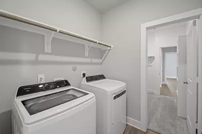 21047 Salt Rock Drive, Cypress, TX 77433 - Photo 36
