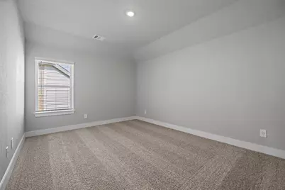 21047 Salt Rock Drive, Cypress, TX 77433 - Photo 28