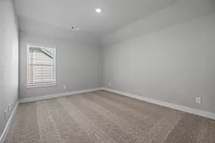 21047 Salt Rock Dr, Cypress, TX 77433 - Photo 28