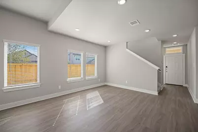 21047 Salt Rock Drive, Cypress, TX 77433 - Photo 22