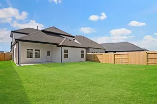 21047 Salt Rock Dr, Cypress, TX 77433 - Photo 40