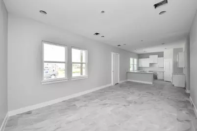 7160 Rook Boulevard, Houston, TX 77087 - Photo 8
