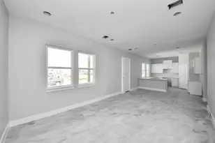 7160 Rook Blvd, Houston, TX 77087 - Photo 8