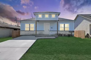 7160 Rook Blvd, Houston, TX 77087 - Photo 1