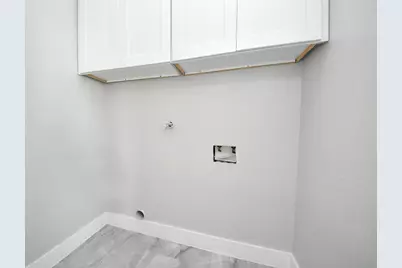 7160 Rook Boulevard, Houston, TX 77087 - Photo 22