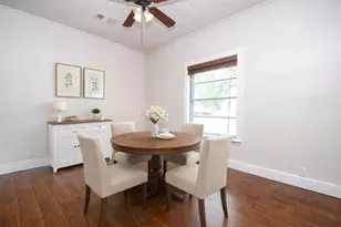 134 4th St, Sugar Land, TX 77498 - Photo 6