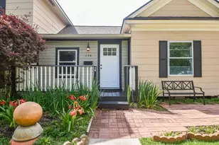 134 4th St, Sugar Land, TX 77498 - Photo 2