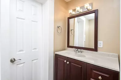134 4th Street, Sugar Land, TX 77498 - Photo 14