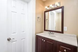 134 4th St, Sugar Land, TX 77498 - Photo 14