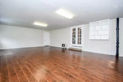 134 4th Street, Sugar Land, TX 77498 - Photo 10