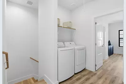 11917 N Hoa Sen Cir, Houston, TX 77072 - Photo 22
