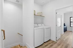 11917 N Hoa Sen Cir, Houston, TX 77072 - Photo 22