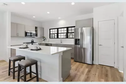 11917 N Hoa Sen Cir, Houston, TX 77072 - Photo 10