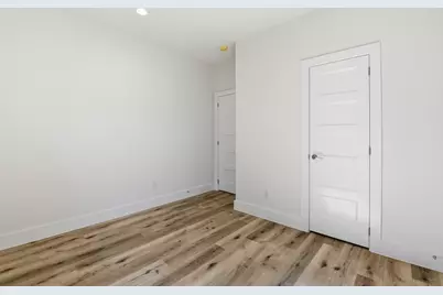 11917 N Hoa Sen Cir, Houston, TX 77072 - Photo 28