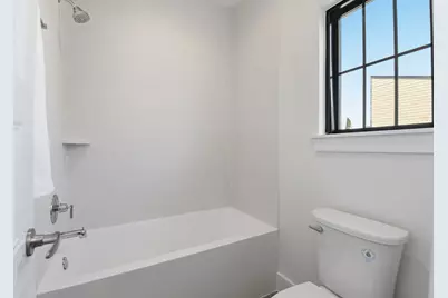 11917 N Hoa Sen Cir, Houston, TX 77072 - Photo 24