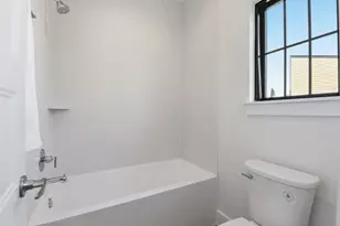 11917 N Hoa Sen Cir, Houston, TX 77072 - Photo 24