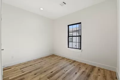 11917 N Hoa Sen Cir, Houston, TX 77072 - Photo 26