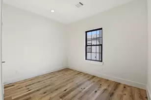 11917 N Hoa Sen Cir, Houston, TX 77072 - Photo 26