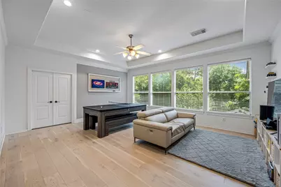 59 Nocturne Woods Place, The Woodlands, TX 77382 - Photo 38