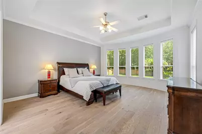 59 Nocturne Woods Place, The Woodlands, TX 77382 - Photo 22