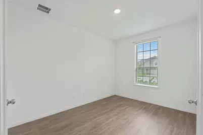 229 Seven Pines Drive, Conroe, TX 77378 - Photo 10