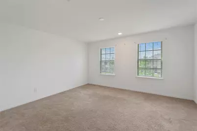 229 Seven Pines Drive, Conroe, TX 77378 - Photo 12