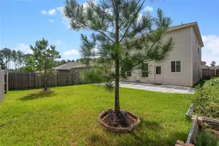 229 Seven Pnes Dr, Conroe, TX 77378 - Photo 16