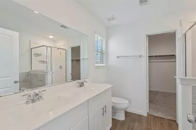 229 Seven Pines Drive, Conroe, TX 77378 - Photo 6