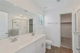 229 Seven Pnes Dr, Conroe, TX 77378 - Photo 6