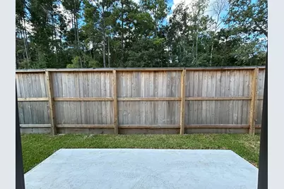 7914 Alset Drive, Magnolia, TX 77354 - Photo 18