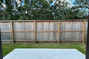 7914 Alset Dr, Magnolia, TX 77354 - Photo 18