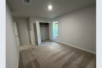 7914 Alset Drive, Magnolia, TX 77354 - Photo 22