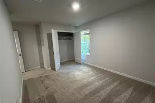 7914 Alset Dr, Magnolia, TX 77354 - Photo 22