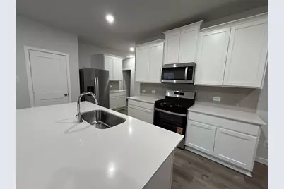 7914 Alset Drive, Magnolia, TX 77354 - Photo 8