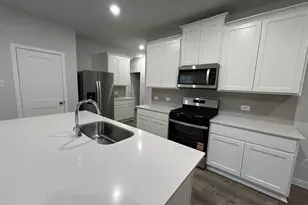 7914 Alset Dr, Magnolia, TX 77354 - Photo 8