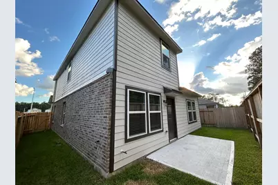 7914 Alset Drive, Magnolia, TX 77354 - Photo 14