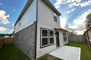 7914 Alset Dr, Magnolia, TX 77354 - Photo 14