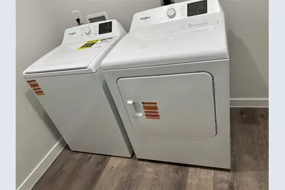 7914 Alset Drive, Magnolia, TX 77354 - Photo 26