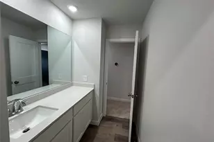 7914 Alset Dr, Magnolia, TX 77354 - Photo 20